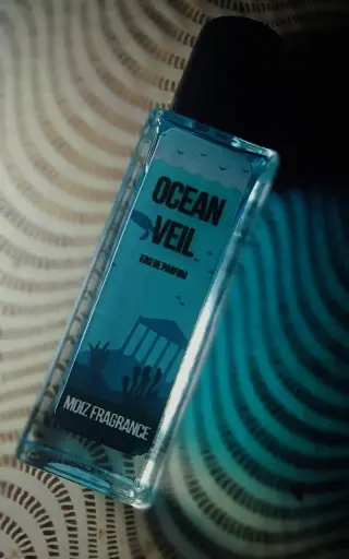Ocean Veil