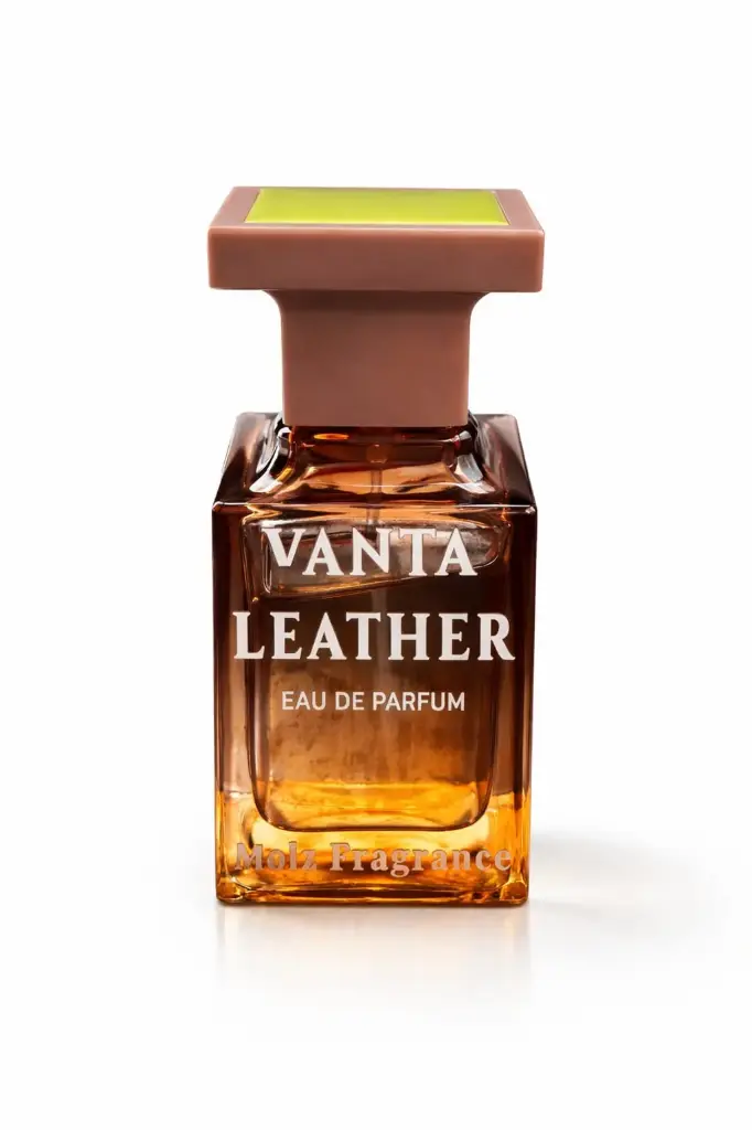 Vanta Leather
