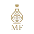 MoizFragrance